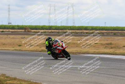 media/Apr-26-2025-Lets Ride (Sat) [[4954f83cdc]]/Group A/Sunrise/